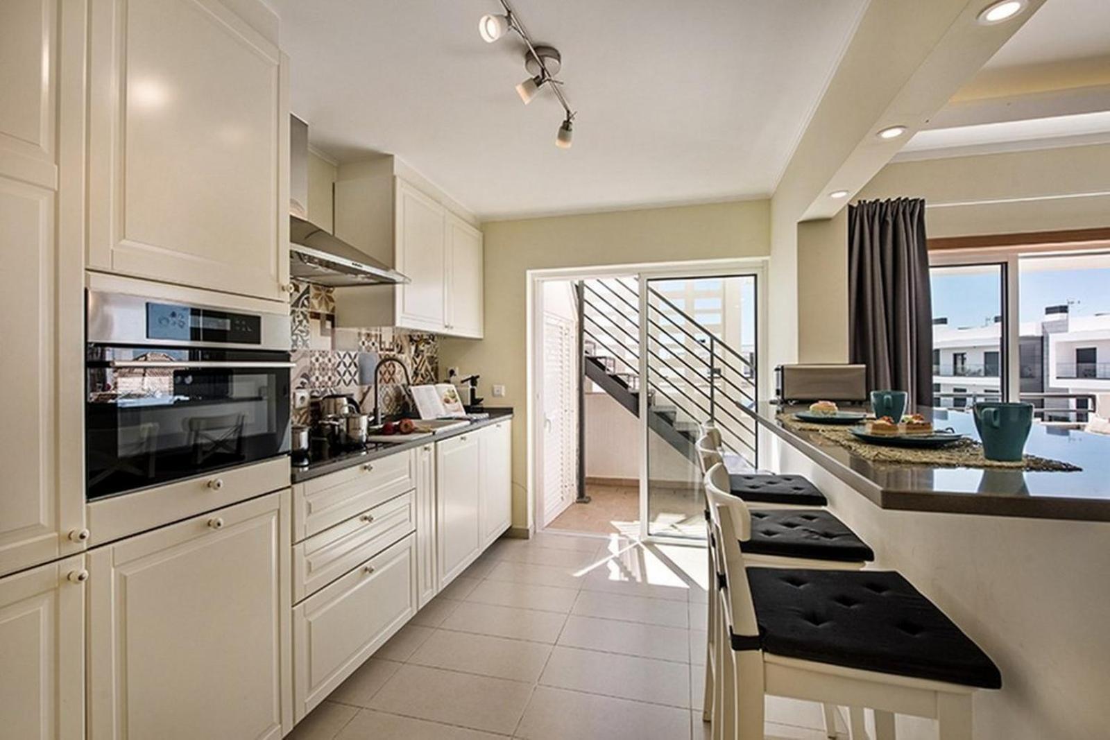 Royal Cabanas Beach Cabanas De Tavira Ngoại thất bức ảnh