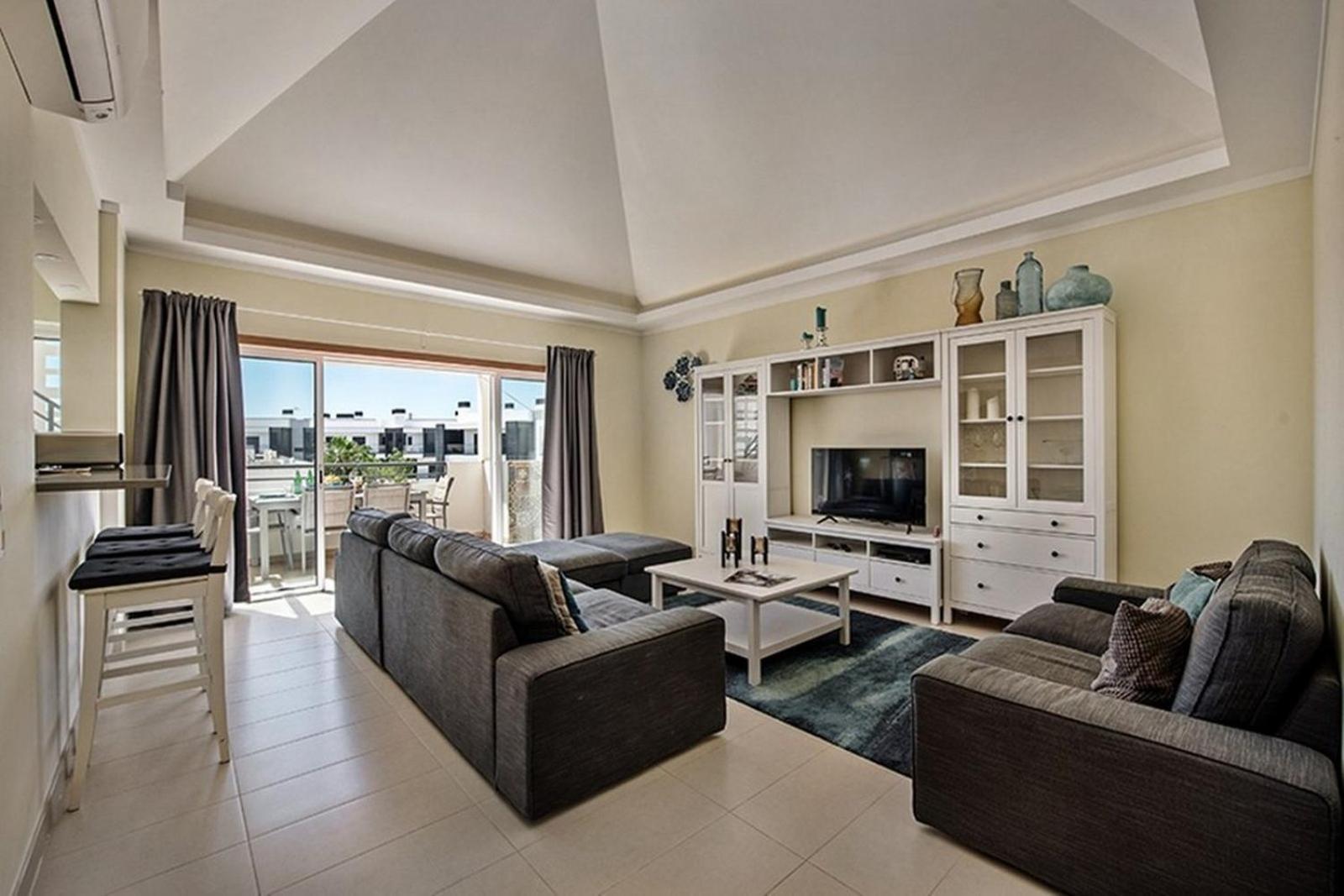 Royal Cabanas Beach Cabanas De Tavira Ngoại thất bức ảnh