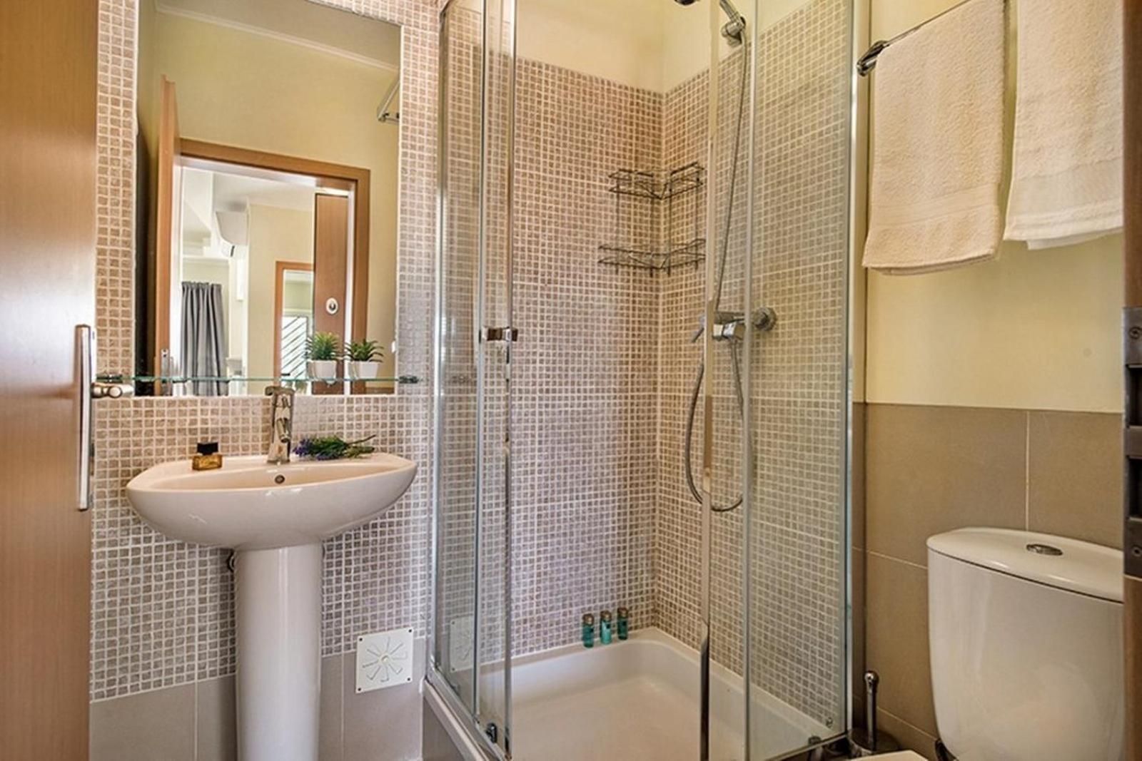 Royal Cabanas Beach Cabanas De Tavira Ngoại thất bức ảnh