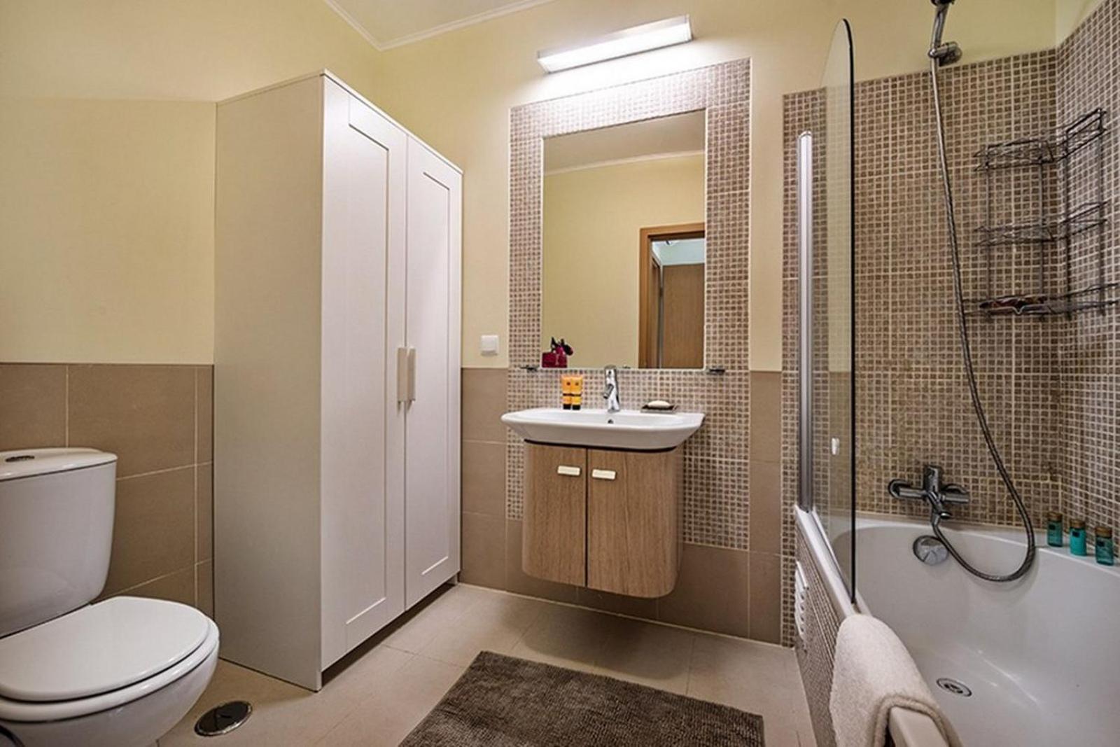Royal Cabanas Beach Cabanas De Tavira Ngoại thất bức ảnh